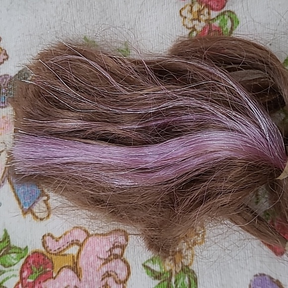 Bratz Baby - Picture 2 of 5